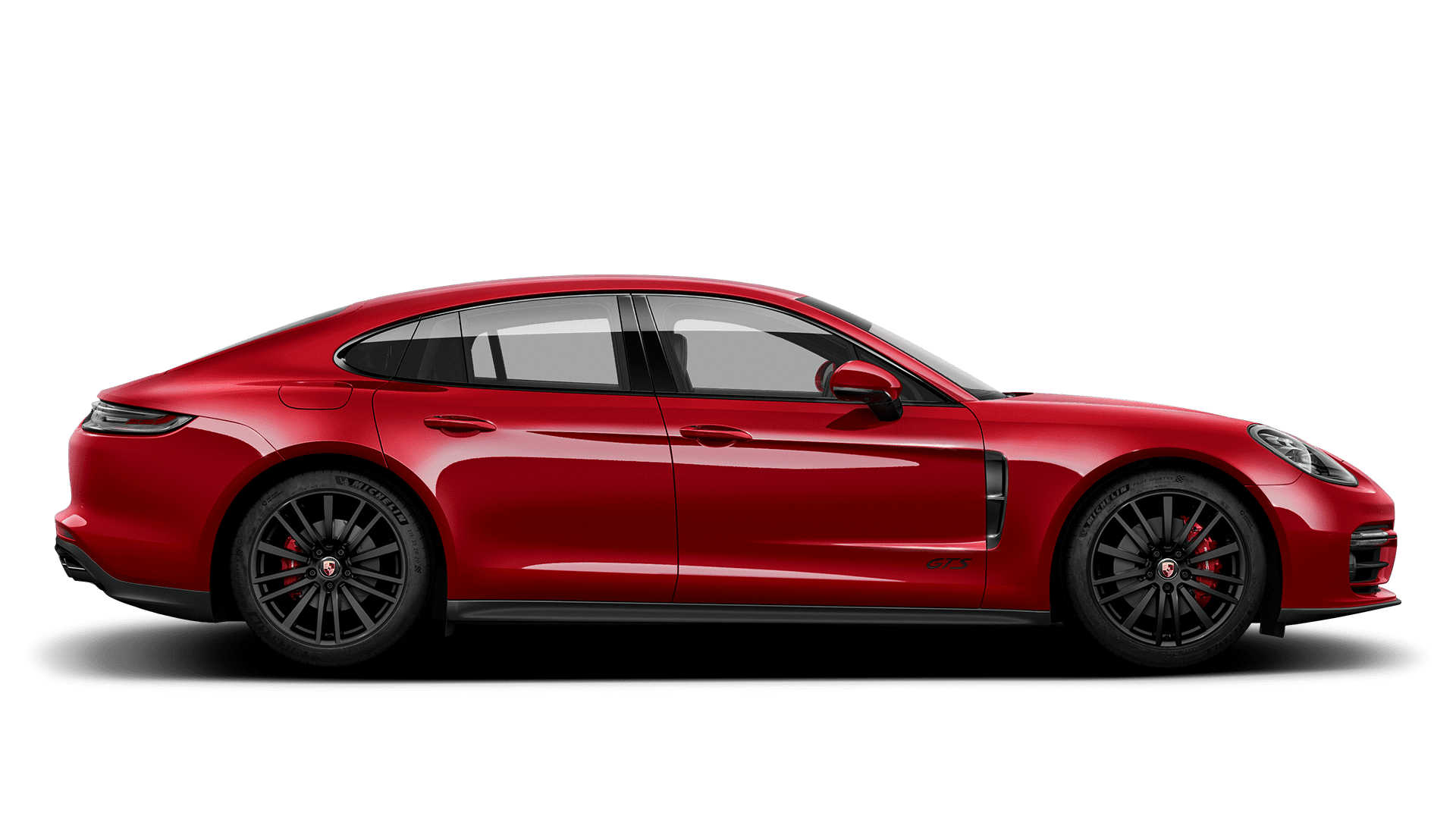 Porsche Panamera GTS (971) 2020 V8-4.0L Electrical Diagrams 1 Porsche Panamera GTS (971) 2020 V8-4.0L Electrical Diagrams