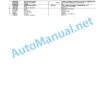 John Deere CRAWLER TRACTOR 700J CLASS 3 Parts Catalog PC10040P August 2015 Portuguese 8 john deere crawler tractor 700j class 3 parts catalog pc10040p august 2015 portuguese 4