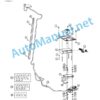 John Deere CRAWLER TRACTOR 700J CLASS 3 Parts Catalog PC10040P August 2015 Portuguese 9 john deere crawler tractor 700j class 3 parts catalog pc10040p august 2015 portuguese 5