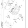 Grove GMK 5110-1 Crane Spare Parts Catalog 2010 EN DE 4 grove gmk 5110 1 crane spare parts catalog 2010 en de 2