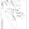 Grove GMK 5110-1 Crane Spare Parts Catalog 2010 EN DE 5 grove gmk 5110 1 crane spare parts catalog 2010 en de 3