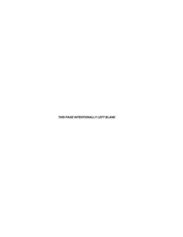 Manitowoc 14000 Crane Parts Manual 14001038 2014 3 Manitowoc 14000 Crane Parts Manual 14001038 2014 - Image 3