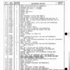 manitowoc 3900 crane parts manual 39395 2012 2