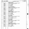 manitowoc 3900 crane parts manual 39395 2012 3