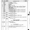 Manitowoc 4000W Crane Parts Manual 40317 2007 5 manitowoc 4000w crane parts manual 40317 2007 3