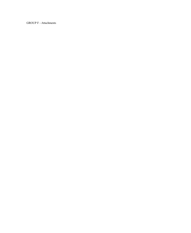 Manitowoc M-80W Crane Parts Manual 810615 2012 3 Manitowoc M-80W Crane Parts Manual 810615 2012 - Image 3
