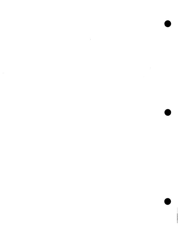 Alternative view of Manitowoc M-80W Crane Parts Manual 810931 2009