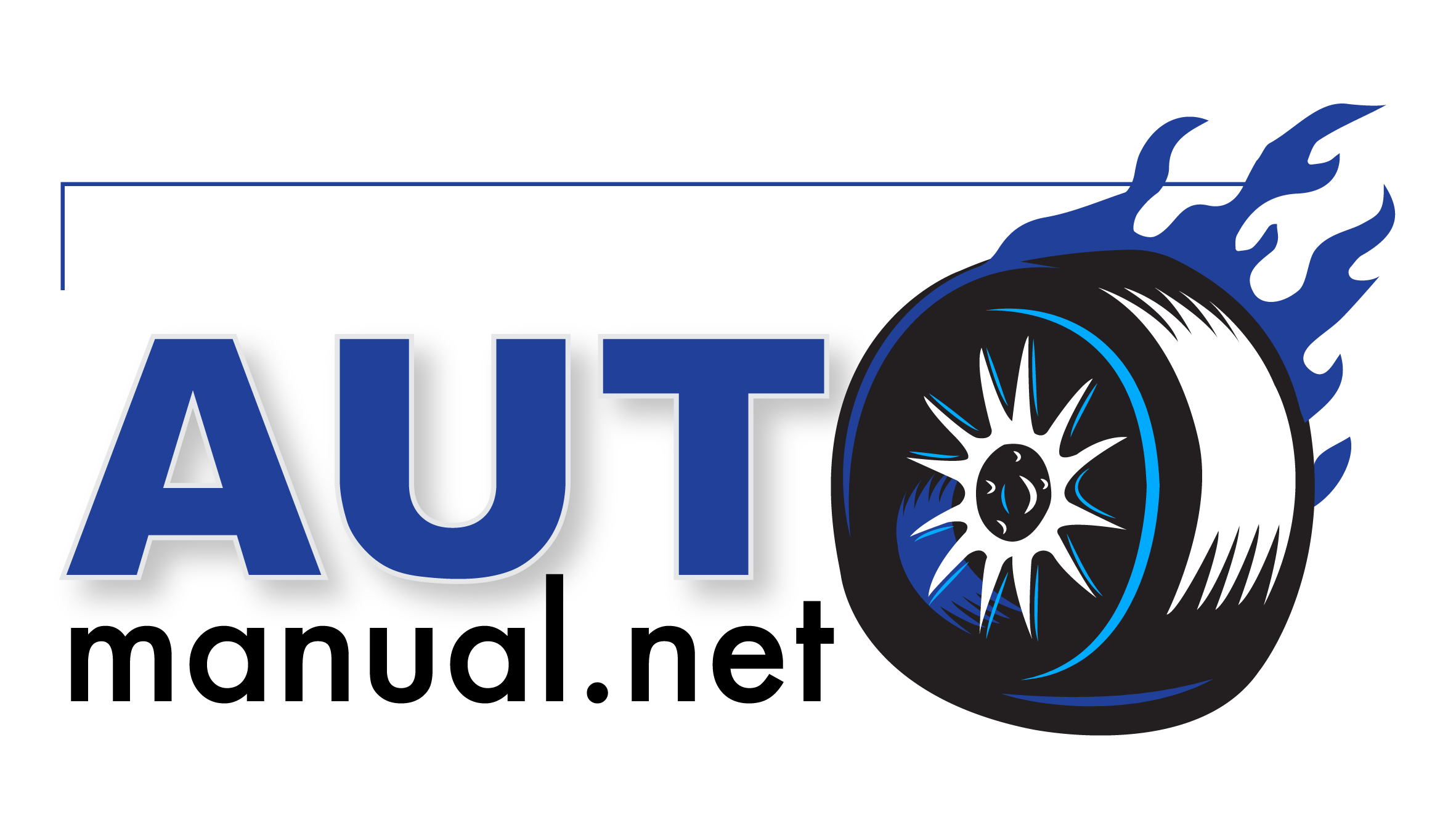 Auto Manual