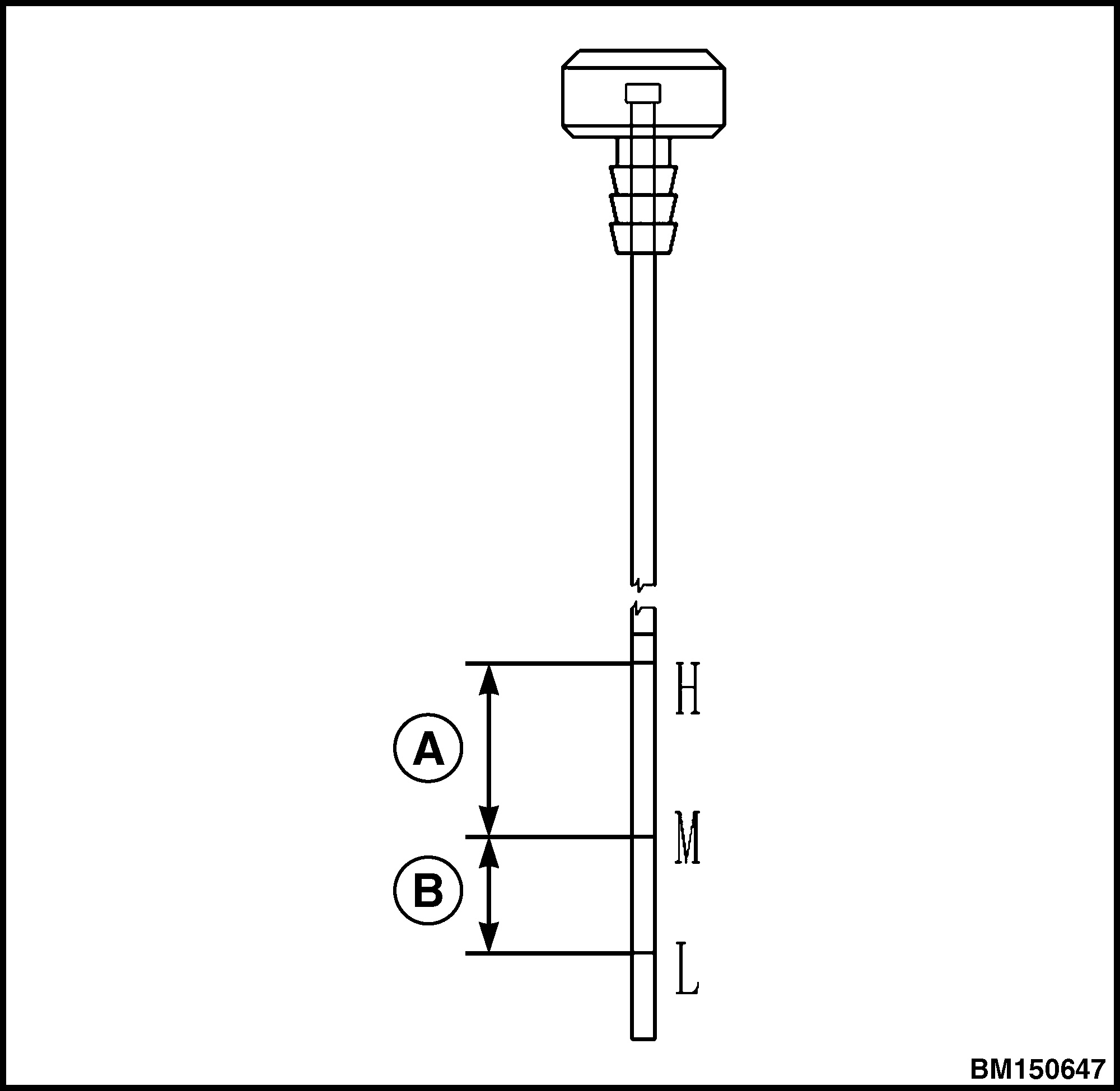 Yale A7S0 (KDP18UX, KDP25UX, KDP35UX) Forklift Service Manual