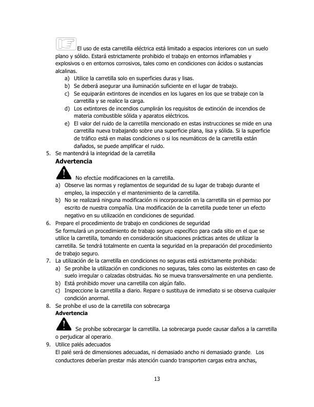 Alternative view of Yale A7S8 (MT30XUX) Forklift Service Manual
