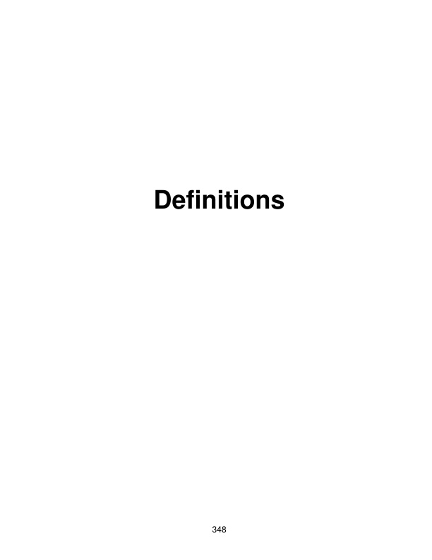 Alternative view of Yale B285 (UT20P, UT25P, UT30P, UT35P) 04.2022 Forklift Service Manual