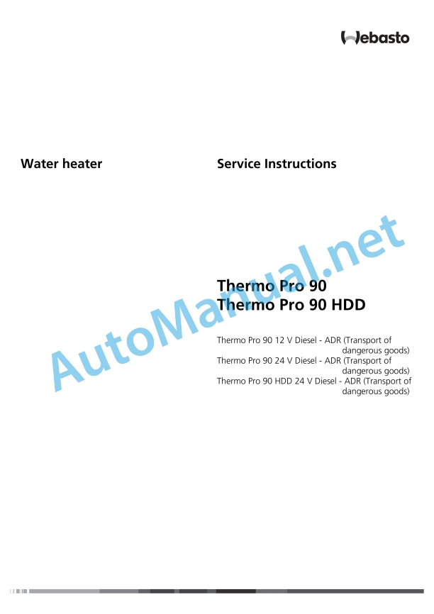 Claas Torion 1812 (K58) Wheel Loaders Repair Manual EN 6 Claas Torion 1812 (K58) Wheel Loaders Repair Manual EN - Image 6