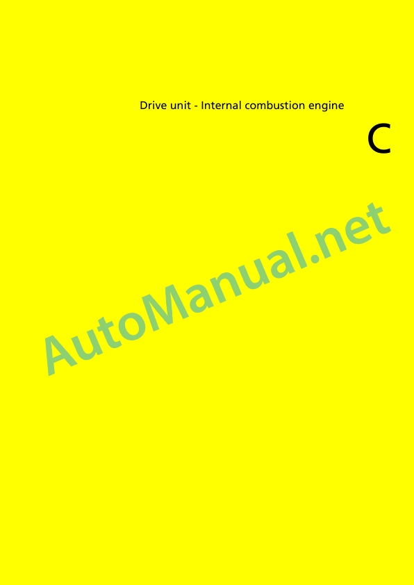 Jungheinrich Forklift DFG 435s G220-330ZT Spare Parts Manual FN425149 3 Jungheinrich Forklift DFG 435s G220-330ZT Spare Parts Manual FN425149 - Image 3