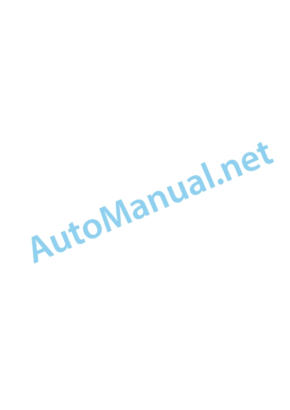 Jungheinrich Forklift EFG 213 GE115-480DZ Spare Parts Manual FN426099 5 Jungheinrich Forklift EFG 213 GE115-480DZ Spare Parts Manual FN426099 - Image 5