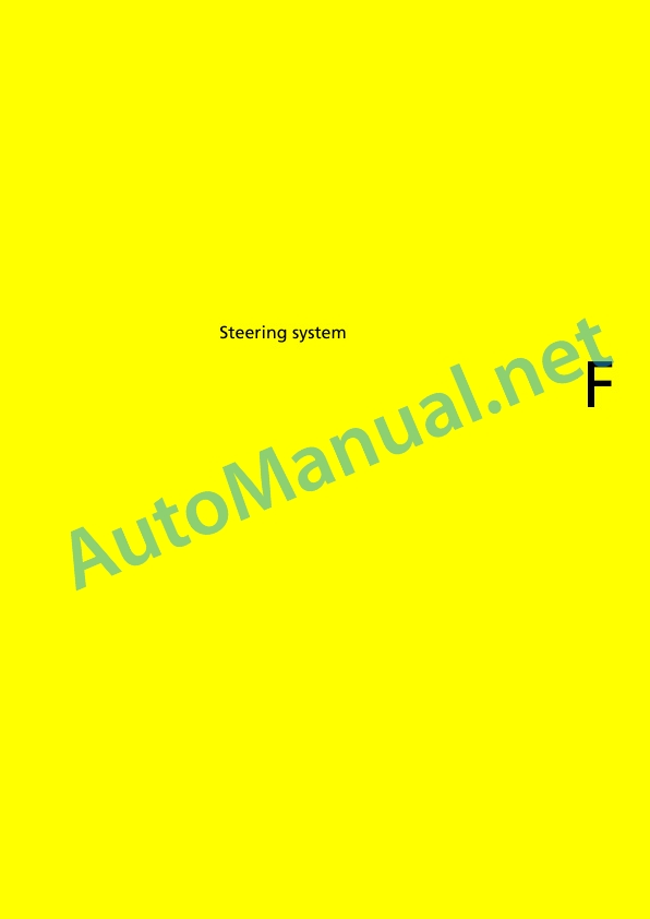 Jungheinrich Forklift EFG 216k GE100-450DZ Spare Parts Manual FN426414 3 Jungheinrich Forklift EFG 216k GE100-450DZ Spare Parts Manual FN426414 - Image 3