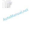jungheinrich forklift efg 316k ge115 650dz spare parts manual fn426021 3
