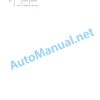 jungheinrich forklift efg 316k ge115 650dz spare parts manual fn426021 4