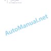 jungheinrich forklift efg 316k ge115 650dz spare parts manual fn426021 5