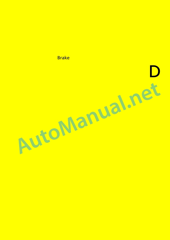 Jungheinrich Forklift TFG 430 G115-470DZ Spare Parts Manual FN424899 4 Jungheinrich Forklift TFG 430 G115-470DZ Spare Parts Manual FN424899 - Image 4