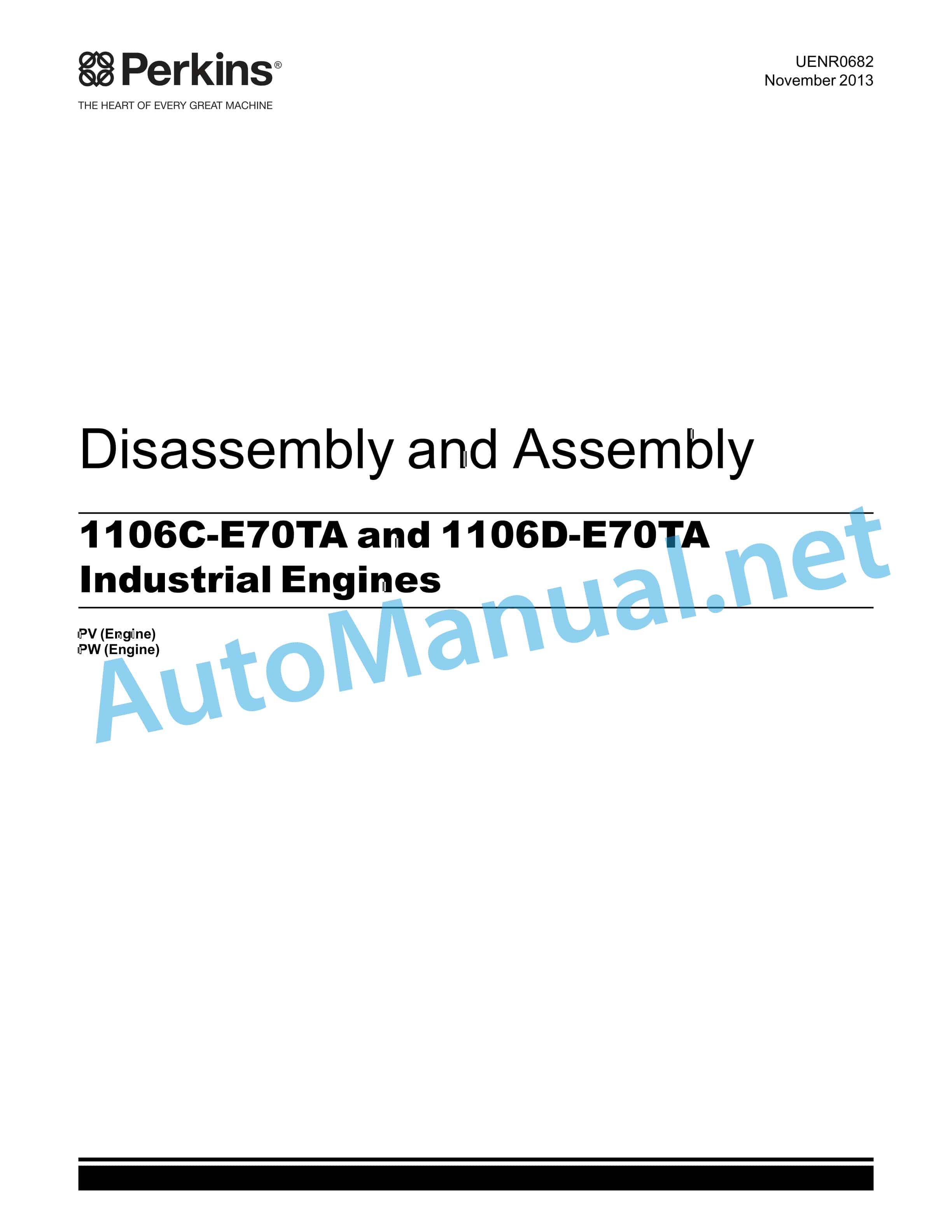 Claas AVERO 240 (561) Combine Repair Manual PL 3 Claas AVERO 240 (561) Combine Repair Manual PL - Image 3