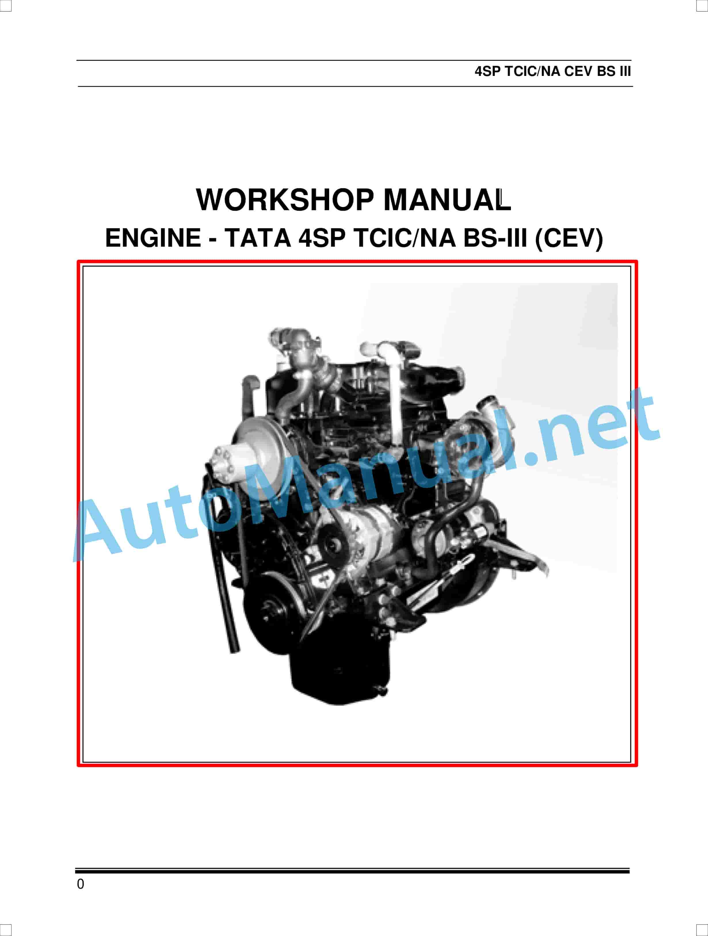Claas CROP TIGER 30 WHEEL (035) Combine Repair Manual DE