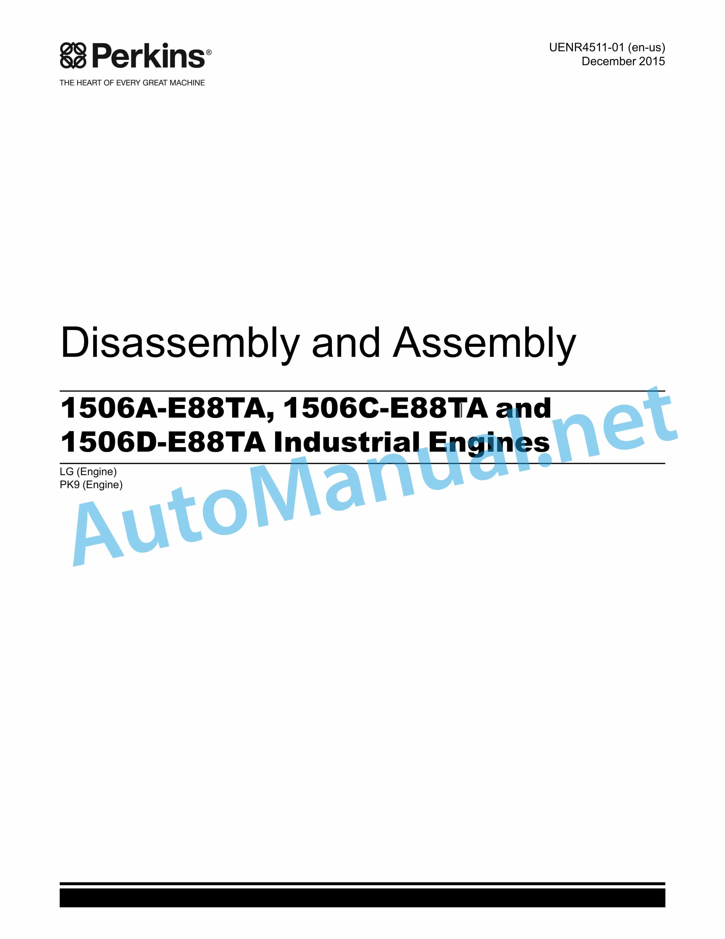 Claas LEXION 780-760 (C69) Combine Repair Manual DE 6 Claas LEXION 780-760 (C69) Combine Repair Manual DE - Image 6