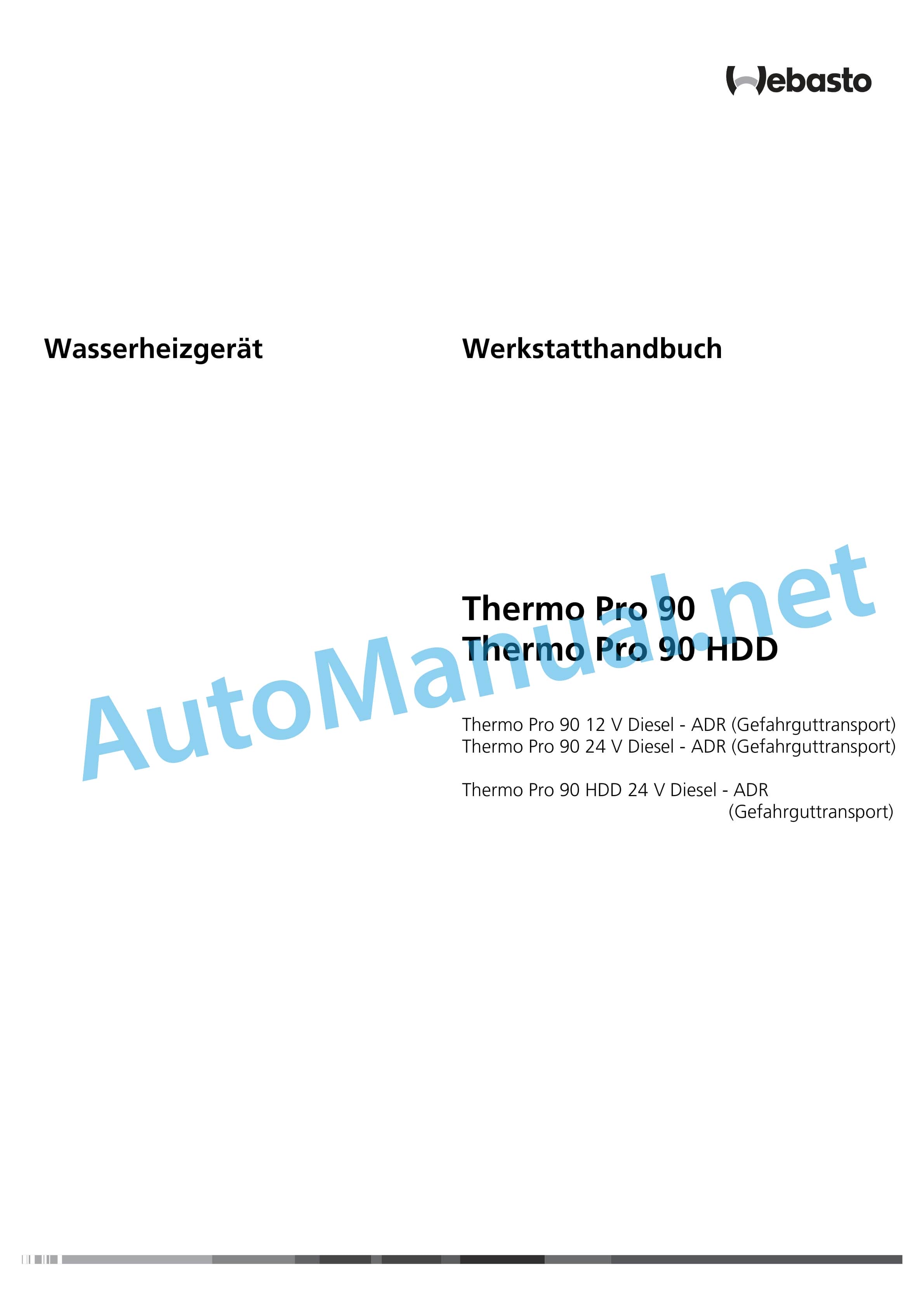 Claas TORION 1511 (K57) Wheel Loaders Repair Manual DE 4 Claas TORION 1511 (K57) Wheel Loaders Repair Manual DE - Image 4