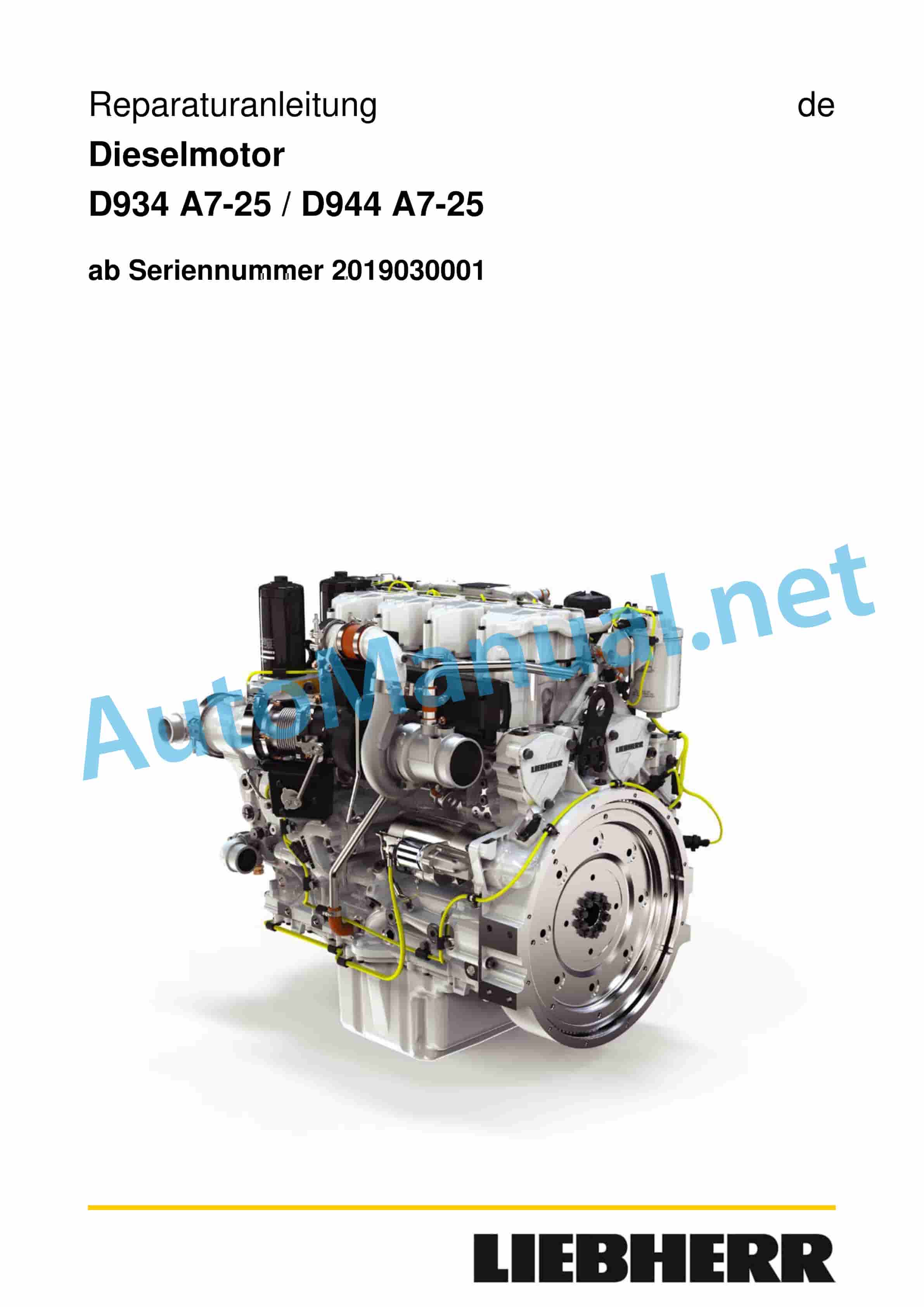 Claas TORION 2014 (K63) Wheel Loaders Repair Manual DE 1 Claas TORION 2014 (K63) Wheel Loaders Repair Manual DE