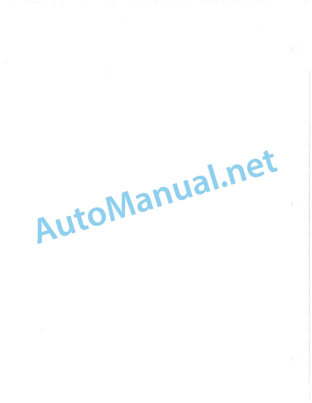 Kubota B1700, B2100, B2400 Part 2 - Brake Assembly Workshop Manual PDF 3 Kubota B1700, B2100, B2400 Part 2 - Brake Assembly Workshop Manual PDF-3