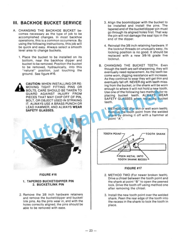 Kubota B4540 Diesel Engine Workshop Manual PDF 4 Kubota B4540 Diesel Engine Workshop Manual PDF-4