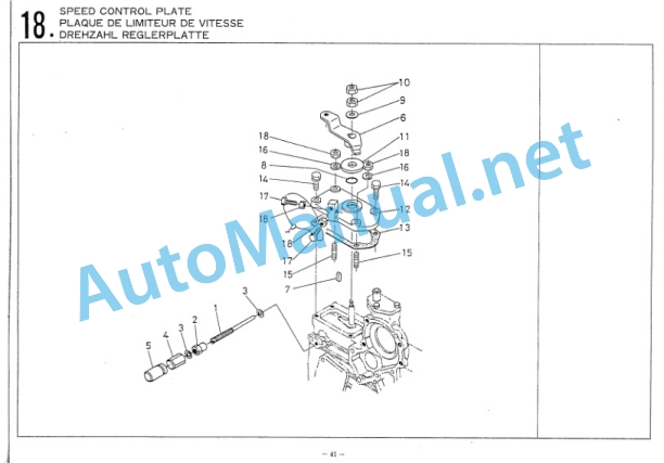 Kubota D1402-BB-BBS-EC-1 Diesel Engine Parts Manual PDF 4 Kubota D1402-BB-BBS-EC-1 Diesel Engine Parts Manual PDF-4