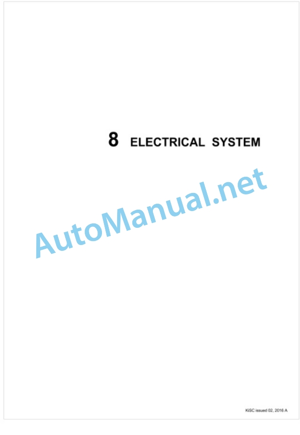 Kubota F2880, F3680, RCK72P-F36, RCK72R Workshop Manual PDF 5 Kubota F2880, F3680, RCK72P-F36, RCK72R Workshop Manual PDF-5