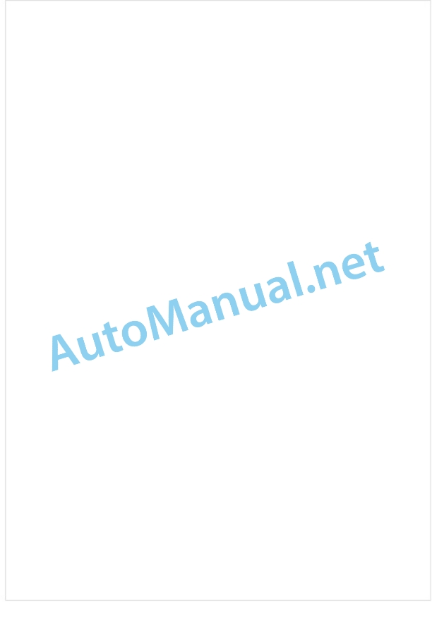 Kubota GH Series Gasoline Engine Workshop Manual PDF 2 Kubota GH Series Gasoline Engine Workshop Manual PDF-2
