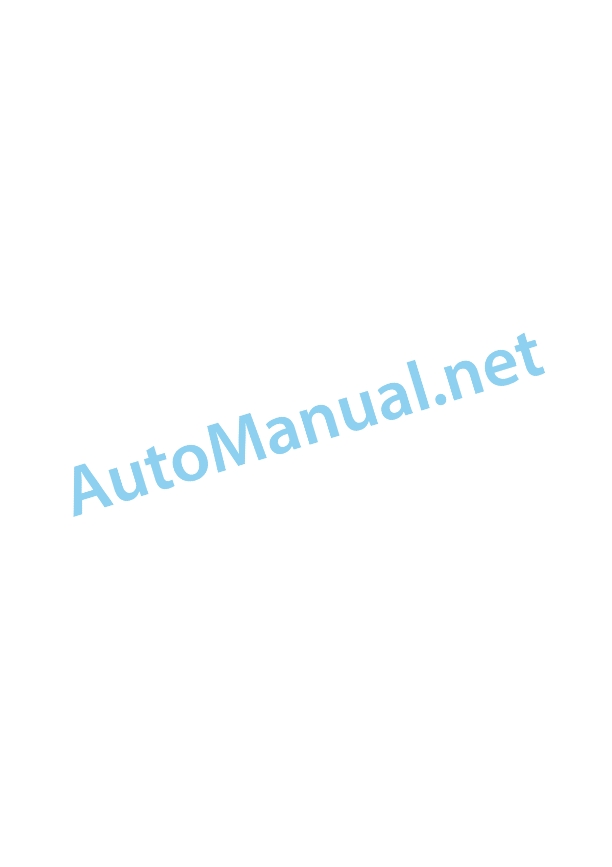 Alternative view of Kubota GL6000-STD, GL6000-AUS, GL7000 Operators Manual PDF