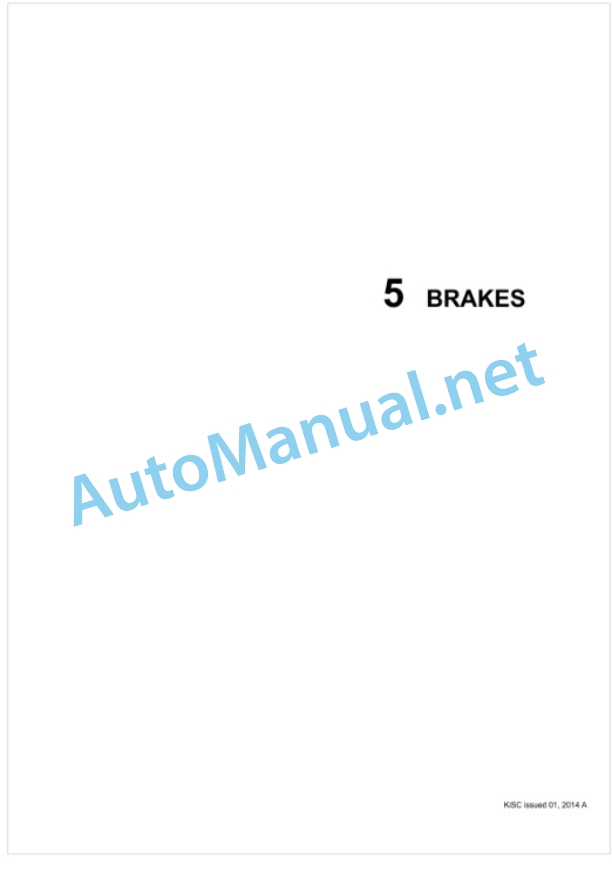 Kubota L4400 Tractor Workshop Manual PDF 4 Kubota L4400 Tractor Workshop Manual PDF-4
