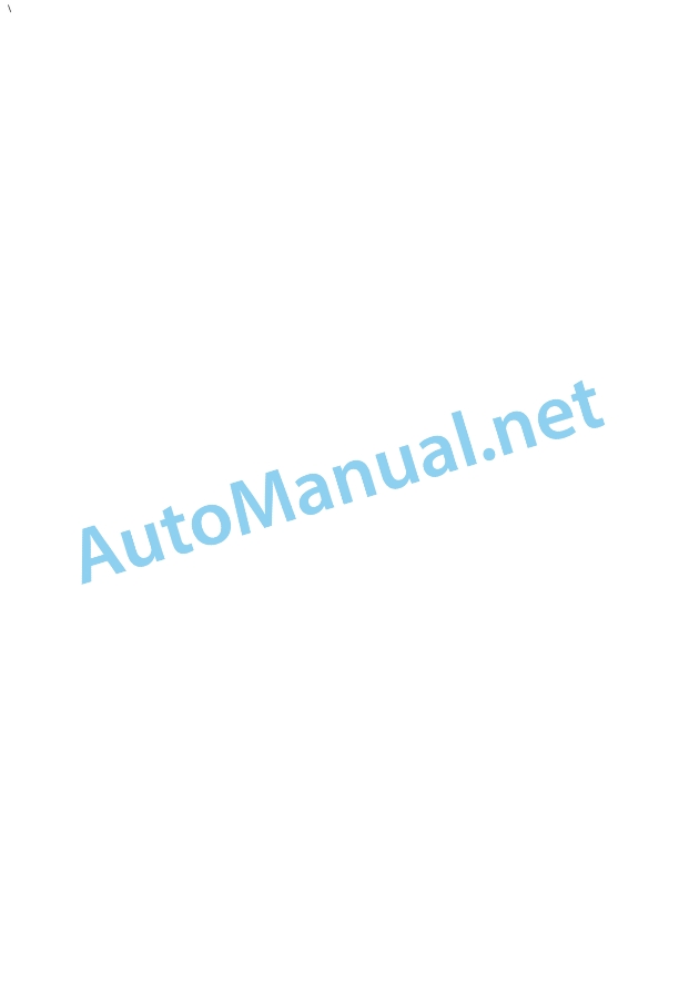 Kubota RCK48GZD-2(F) (GZD21-2HD-S5) Parts Manual PDF BKIDK5356 1 Kubota RCK48GZD-2(F) (GZD21-2HD-S5) Parts Manual PDF BKIDK5356