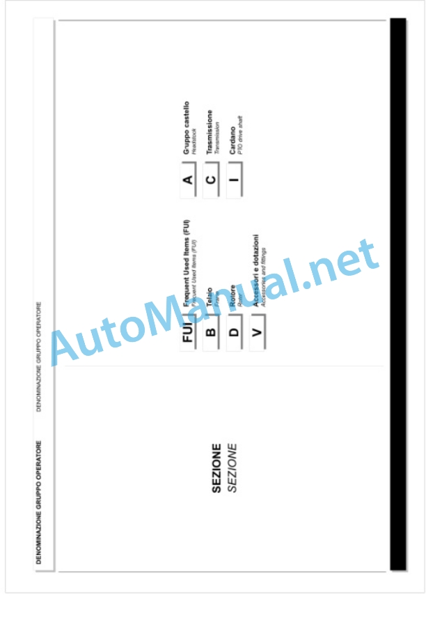 Kubota SE1001-120, SE1001-150, SE1001-180 Parts Manual PDF 2 Kubota SE1001-120, SE1001-150, SE1001-180 Parts Manual PDF-2