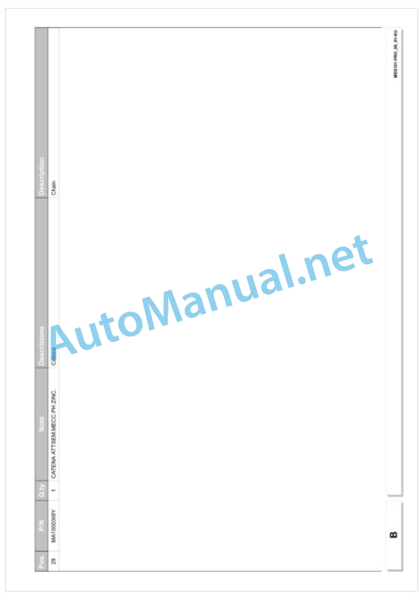 Kubota SE4235-4280-4325 Parts Manual PDF 3 Kubota SE4235-4280-4325 Parts Manual PDF-3