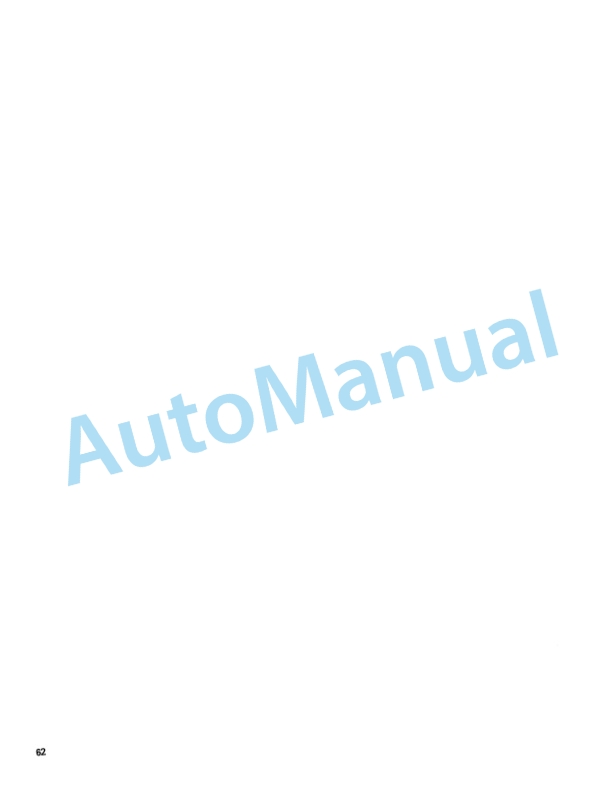 Ford New Holland 231, 340, 445, 531, 540, 545 Tractor Operation and Maintenance Manual 42023160 5 Ford New Holland 231, 340, 445, 531, 540, 545 Tractor Operation and Maintenance Manual 42023160-5