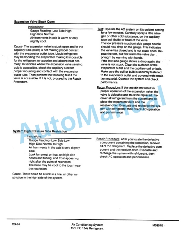 Komatsu 325M Dump Truck Shop Manual DG611 5 Komatsu 325M Dump Truck Shop Manual DG611-5