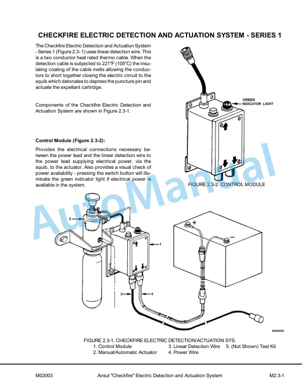 Komatsu 730E Dump Truck Shop Manual CEBM006001 4 Komatsu 730E Dump Truck Shop Manual CEBM006001 - Image 4