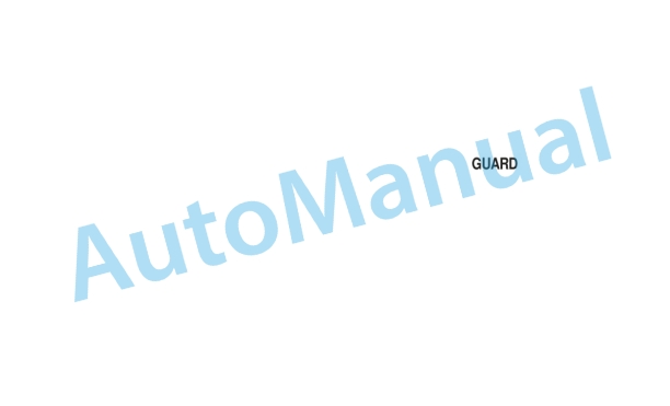 Komatsu D68ESS-12 Bulldozer Parts Manual LEPBD68C03 4 Komatsu D68ESS-12 Bulldozer Parts Manual LEPBD68C03-4