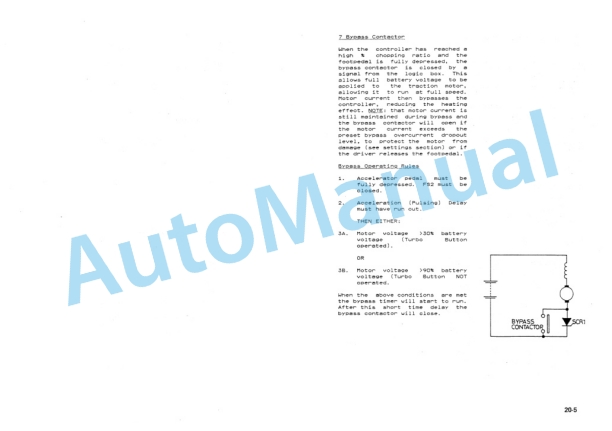 Komatsu FB10-5, FB14-5, FB15-5, FB18-5, FB15H-5, FB18H-5, FB15H1-5, FB18H1-5 Sevcontrol Shop Manual FB10_18.5ES-BE1 2 Komatsu FB10-5, FB14-5, FB15-5, FB18-5, FB15H-5, FB18H-5, FB15H1-5, FB18H1-5 Sevcontrol Shop Manual FB10_18.5ES-BE1-2