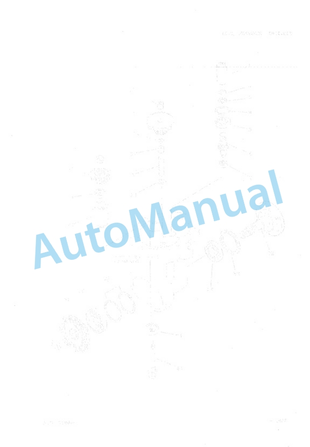 Komatsu FB10RS-5, FB13RS-5, FB14RS-5, FB15RS-5, FB18RS-5, FB10RL-5, FB13RL-5, FB14RL-5, FB15RL-5, FB18RL-5, FB15RJS Parts Manual FB10R_18R.5-PNE1 5 Komatsu FB10RS-5, FB13RS-5, FB14RS-5, FB15RS-5, FB18RS-5, FB10RL-5, FB13RL-5, FB14RL-5, FB15RL-5, FB18RL-5, FB15RJS Parts Manual FB10R_18R.5-PNE1-5