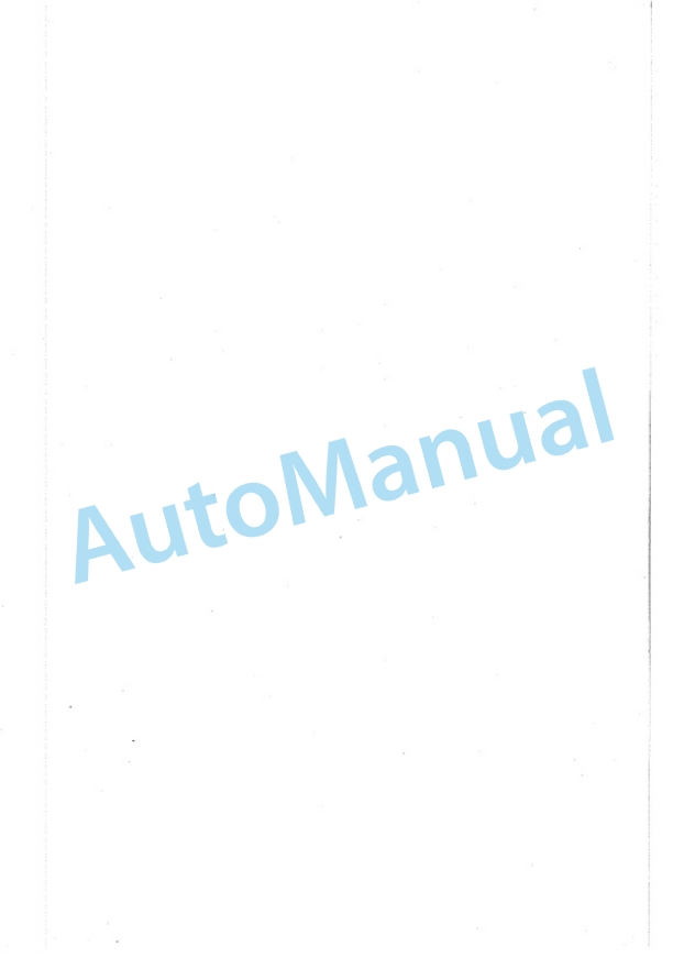 Komatsu FD20-10, FD23-10, FD25-10, FD28-10, FD30-10, FD20L-10, FD25L-10, FD20S-5, FD25S-5, FD30S-5 Forklift Truck Parts Manual FD2O_30.10-PNE3 2 Komatsu FD20-10, FD23-10, FD25-10, FD28-10, FD30-10, FD20L-10, FD25L-10, FD20S-5, FD25S-5, FD30S-5 Forklift Truck Parts Manual FD2O_30.10-PNE3-2