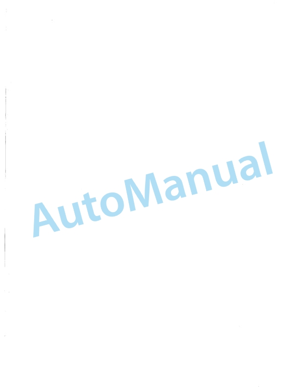 Komatsu GD505R-2 Motor Grader Parts Manual PEPB02380203 5 Komatsu GD505R-2 Motor Grader Parts Manual PEPB02380203-5