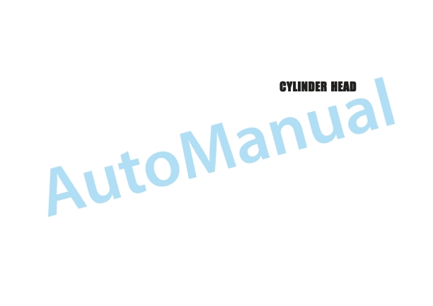 Komatsu GD511A-1 Parts Book LEPBG51100 1 Komatsu GD511A-1 Parts Book LEPBG51100