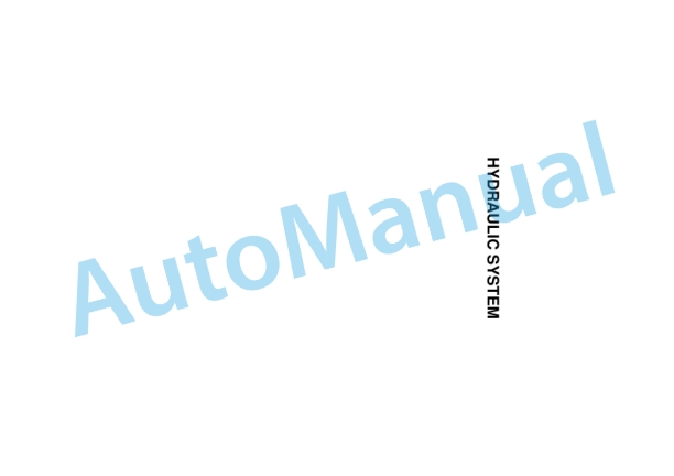 Komatsu HD785-7 Dump Truck Parts Manual FEN02186-00-NI-02 3 Komatsu HD785-7 Dump Truck Parts Manual FEN02186-00-NI-02 - Image 3