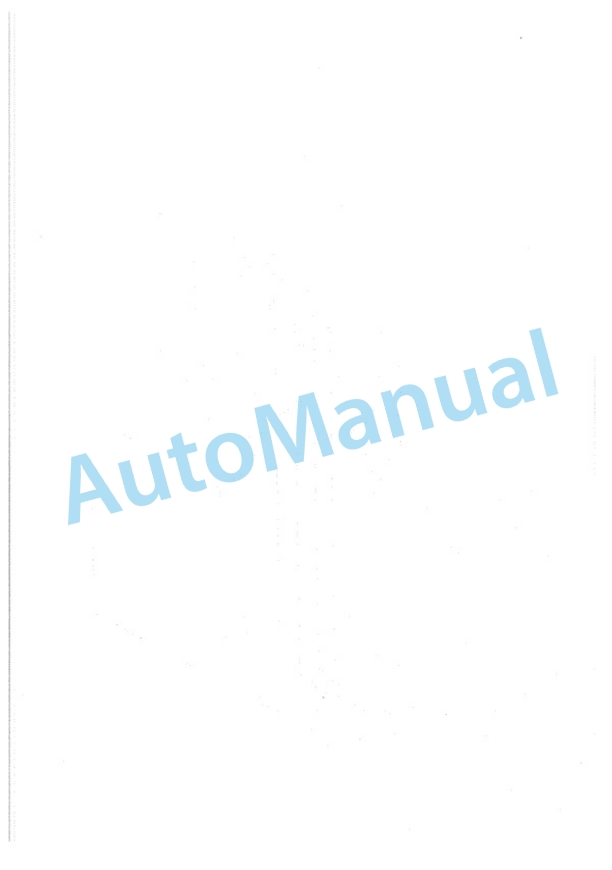Komatsu MPF05-1, MPF10-1 Forklift Truck Parts Manual MPF05_10.1-PN1 3 Komatsu MPF05-1, MPF10-1 Forklift Truck Parts Manual MPF05_10.1-PN1-3