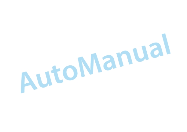 Komatsu PC150SE-5 Hydraulic Excavator Parts Manual KPPB001006 3 Komatsu PC150SE-5 Hydraulic Excavator Parts Manual KPPB001006-3